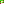 Destellos dst-798167