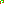 Destellos dst-798168