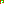 Destellos dst-798169
