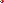 Destellos dst-79817