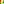 Destellos dst-798170