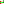 Destellos dst-798171
