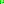 Destellos dst-798172