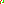 Destellos dst-798173
