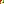 Destellos dst-798174