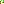 Destellos dst-798175