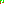 Destellos dst-798176