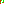 Destellos dst-798177