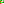 Destellos dst-798178