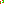 Destellos dst-798179