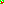Destellos dst-7981794