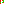 Destellos dst-798180
