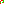 Destellos dst-798181