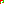 Destellos dst-798183