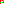 Destellos dst-798184