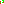 Destellos dst-798185
