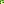 Destellos dst-798186