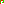 Destellos dst-798187