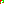 Destellos dst-798188