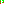 Destellos dst-798189