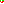 Destellos dst-79819