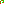 Destellos dst-798190