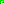Destellos dst-798191