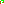 Destellos dst-798192