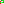 Destellos dst-798193