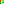 Destellos dst-798194