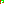 Destellos dst-798195
