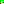 Destellos dst-798196