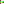 Destellos dst-798197