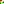 Destellos dst-798199