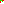 Destellos dst-7982