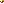 Destellos dst-79820