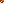 Destellos dst-79821