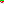 Destellos dst-79822