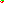 Destellos dst-79823