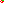 Destellos dst-79825