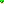 Destellos dst-79826