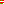 Destellos dst-7982619