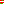Destellos dst-7982624
