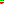 Destellos dst-7982625