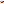 Destellos dst-79827