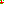 Destellos dst-7982745