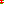 Destellos dst-7982752