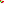 Destellos dst-79828