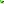 Destellos dst-79829