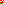 Destellos dst-7982958